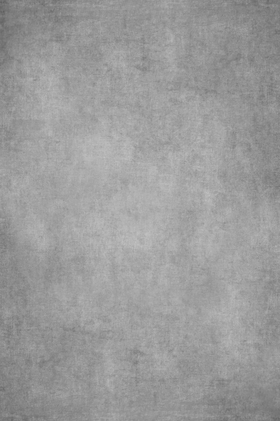 Classic Texture Medium Cool Gray 5X76 For Lvl Up Backdrop System ( 60 X 90 Inch )