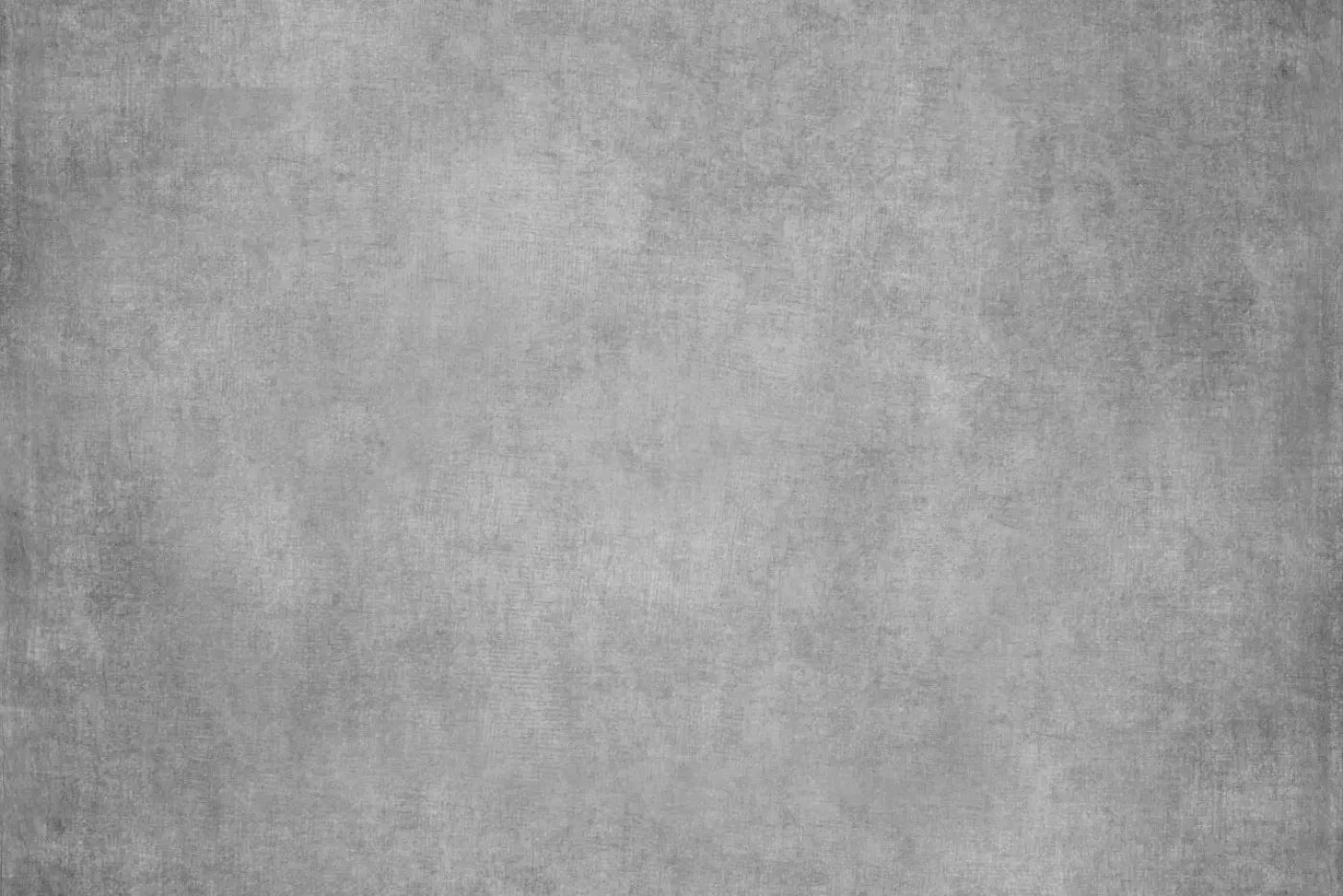 Classic Texture Medium Cool Gray Backdrop