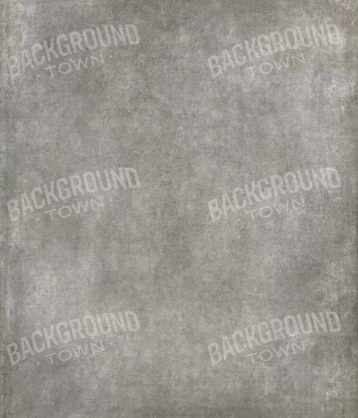 Classic Texture Medium Warm Gray 10X12 Ultracloth ( 120 X 144 Inch ) Backdrop