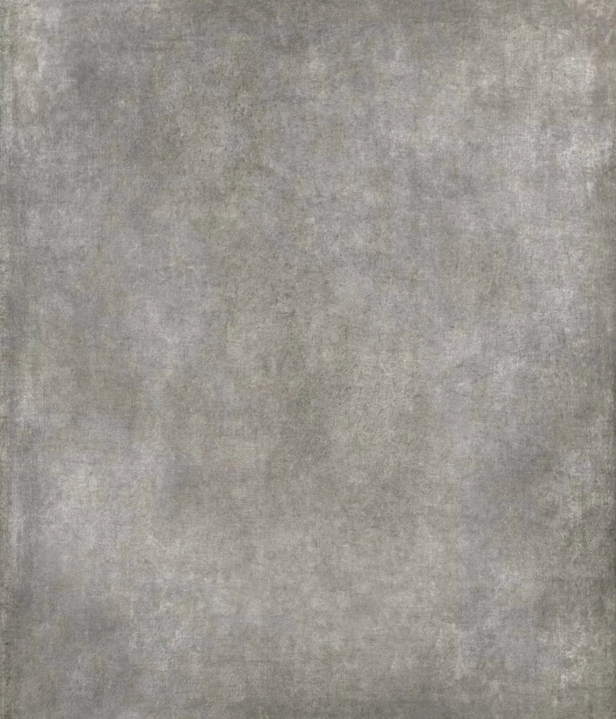 Classic Texture Medium Warm Gray 10X12 Ultracloth ( 120 X 144 Inch ) Backdrop