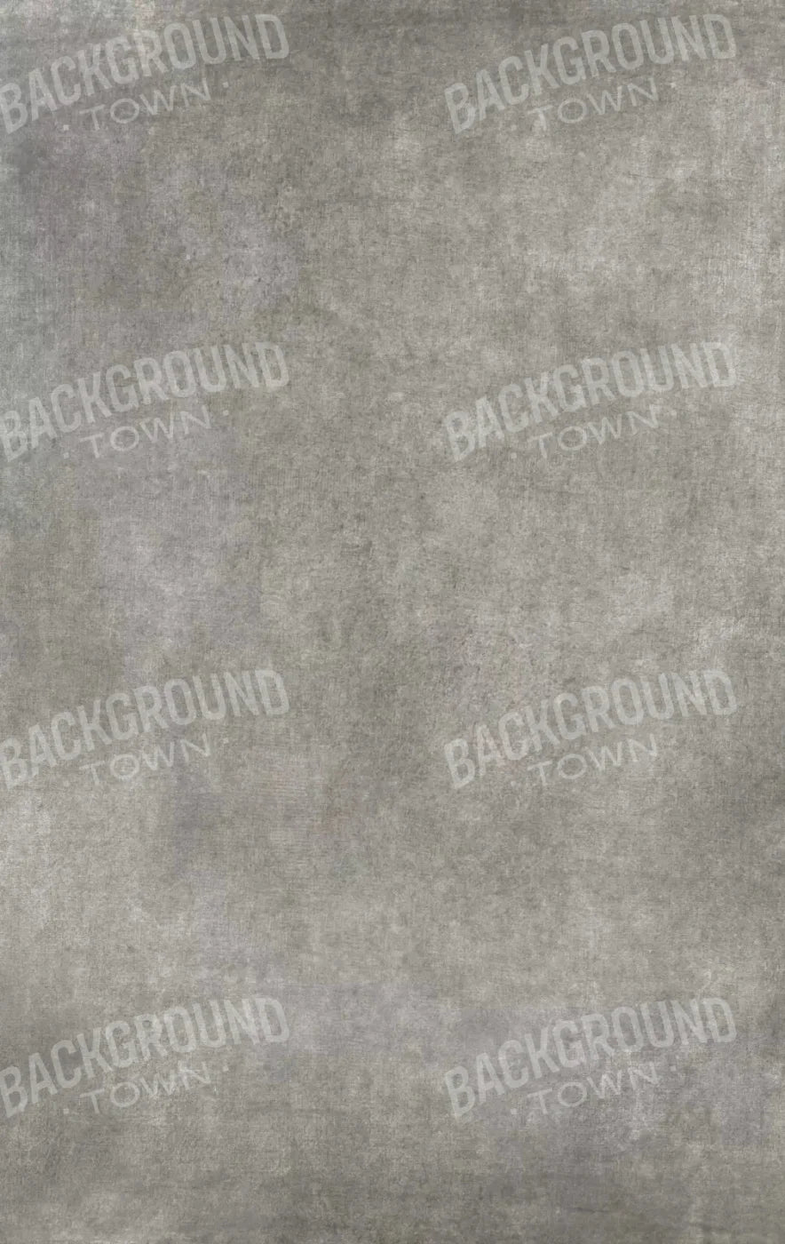 Classic Texture Medium Warm Gray 10X16 Ultracloth ( 120 X 192 Inch ) Backdrop