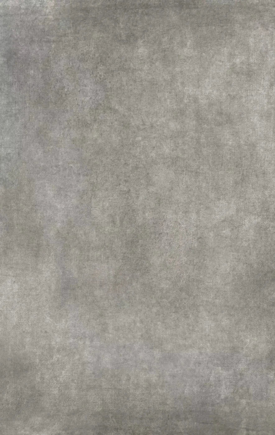 Classic Texture Medium Warm Gray 10X16 Ultracloth ( 120 X 192 Inch ) Backdrop