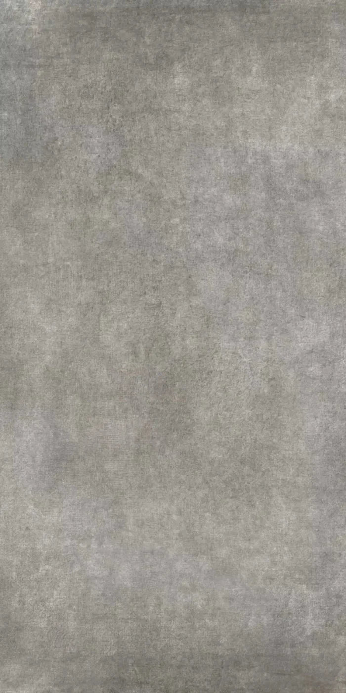 Classic Texture Medium Warm Gray 10X20 Ultracloth ( 120 X 240 Inch ) Backdrop