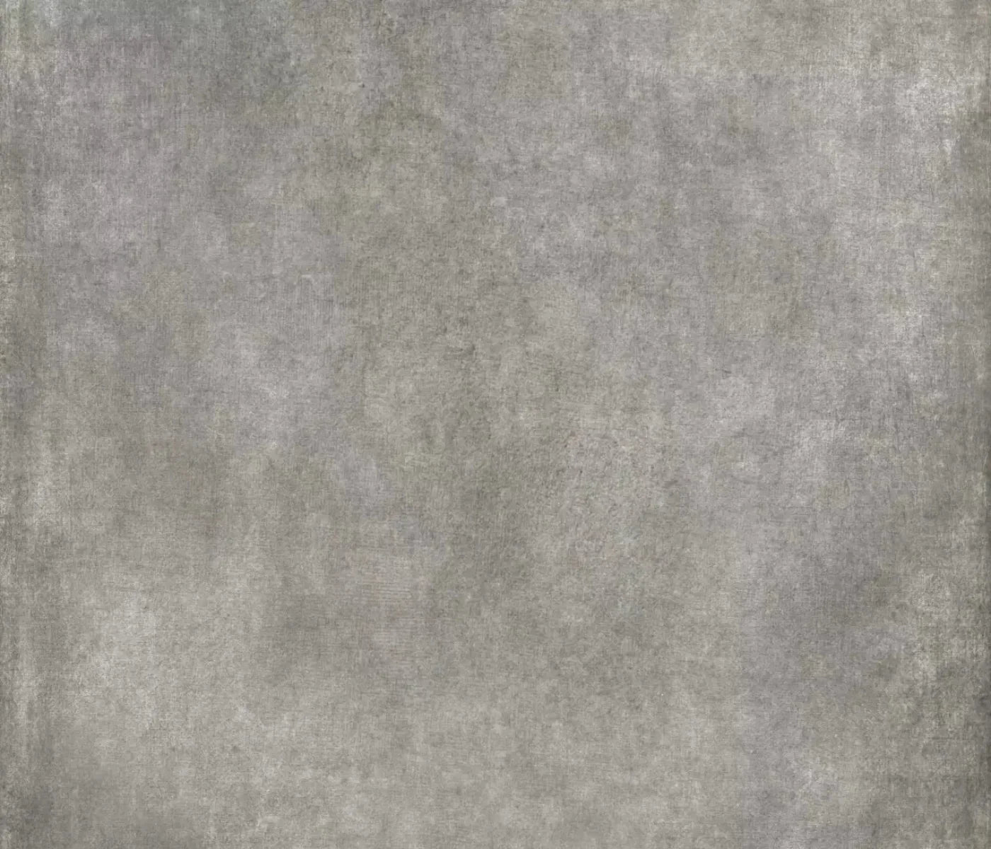 Classic Texture Medium Warm Gray 12X10 Ultracloth ( 144 X 120 Inch ) Backdrop