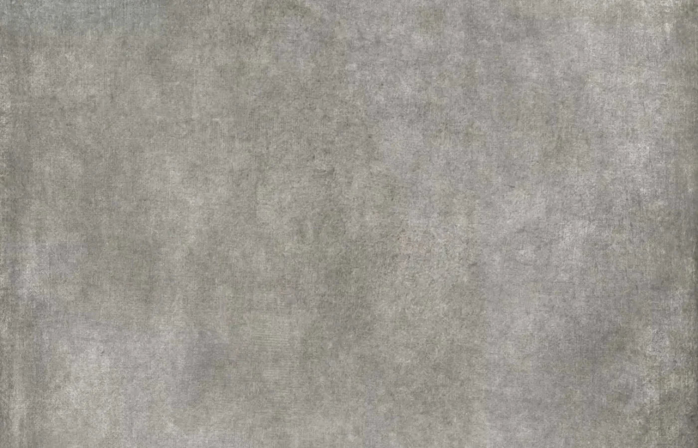 Classic Texture Medium Warm Gray 12X8 Ultracloth ( 144 X 96 Inch ) Backdrop