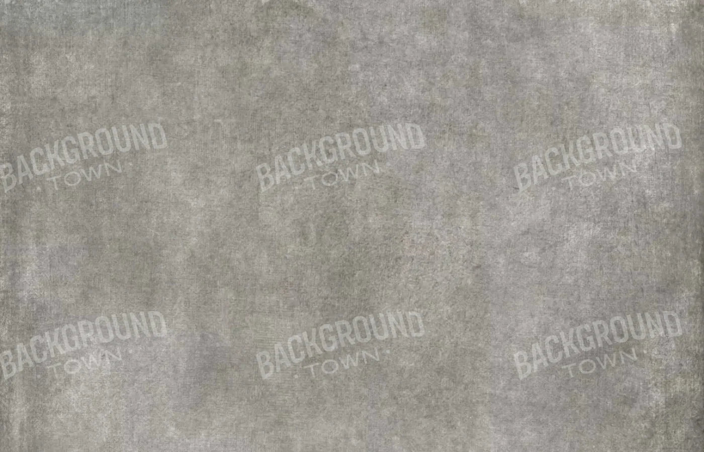 Classic Texture Medium Warm Gray 12X8 Ultracloth ( 144 X 96 Inch ) Backdrop