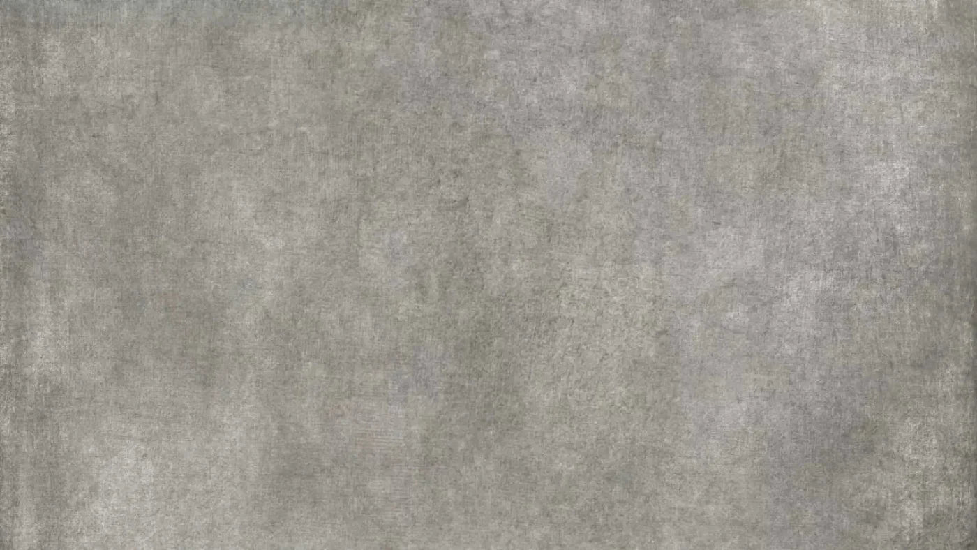 Classic Texture Medium Warm Gray 14X8 Ultracloth ( 168 X 96 Inch ) Backdrop