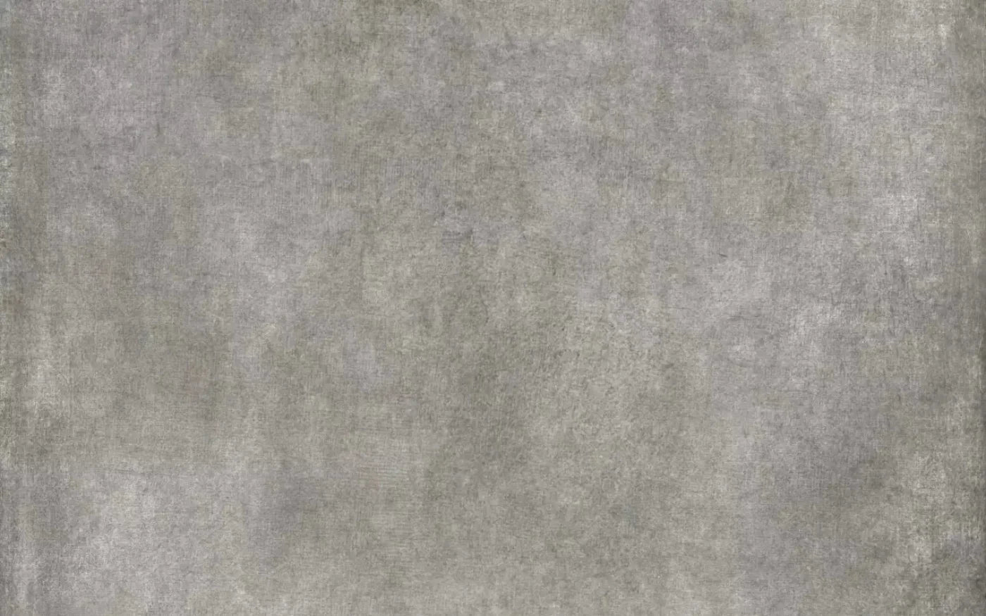 Classic Texture Medium Warm Gray 14X9 Ultracloth ( 168 X 108 Inch ) Backdrop