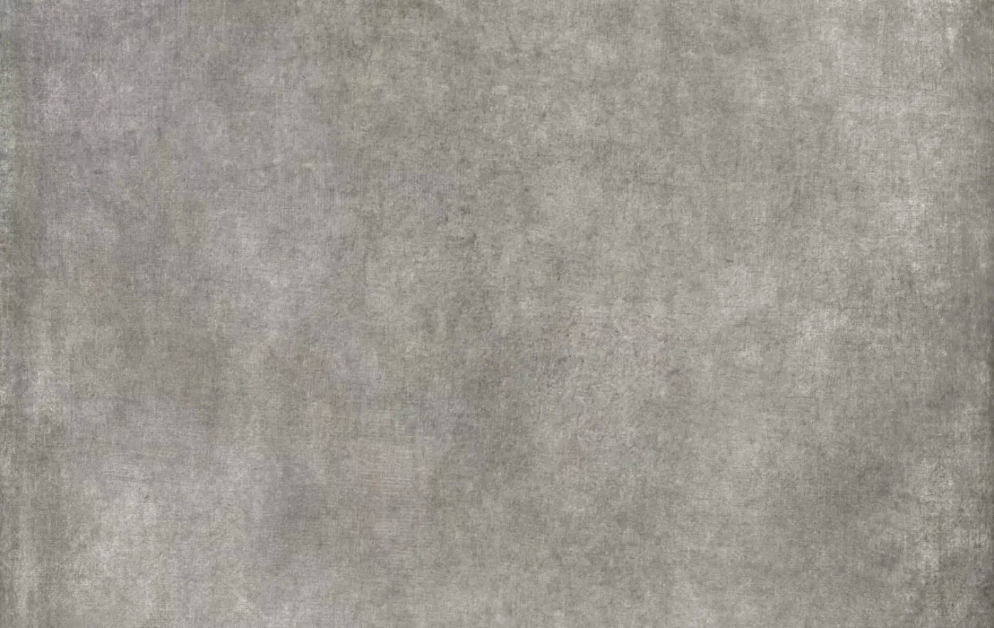 Classic Texture Medium Warm Gray 16X10 Ultracloth ( 192 X 120 Inch ) Backdrop