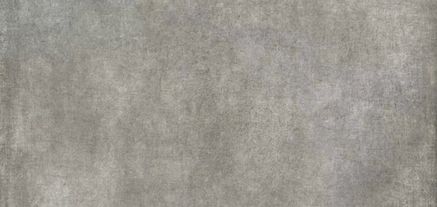 Classic Texture Medium Warm Gray 16X8 Ultracloth ( 192 X 96 Inch ) Backdrop