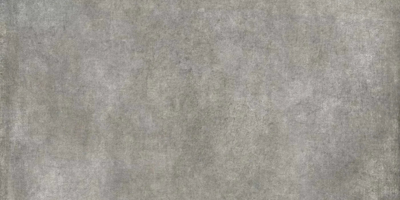Classic Texture Medium Warm Gray 20X10 Ultracloth ( 240 X 120 Inch ) Backdrop