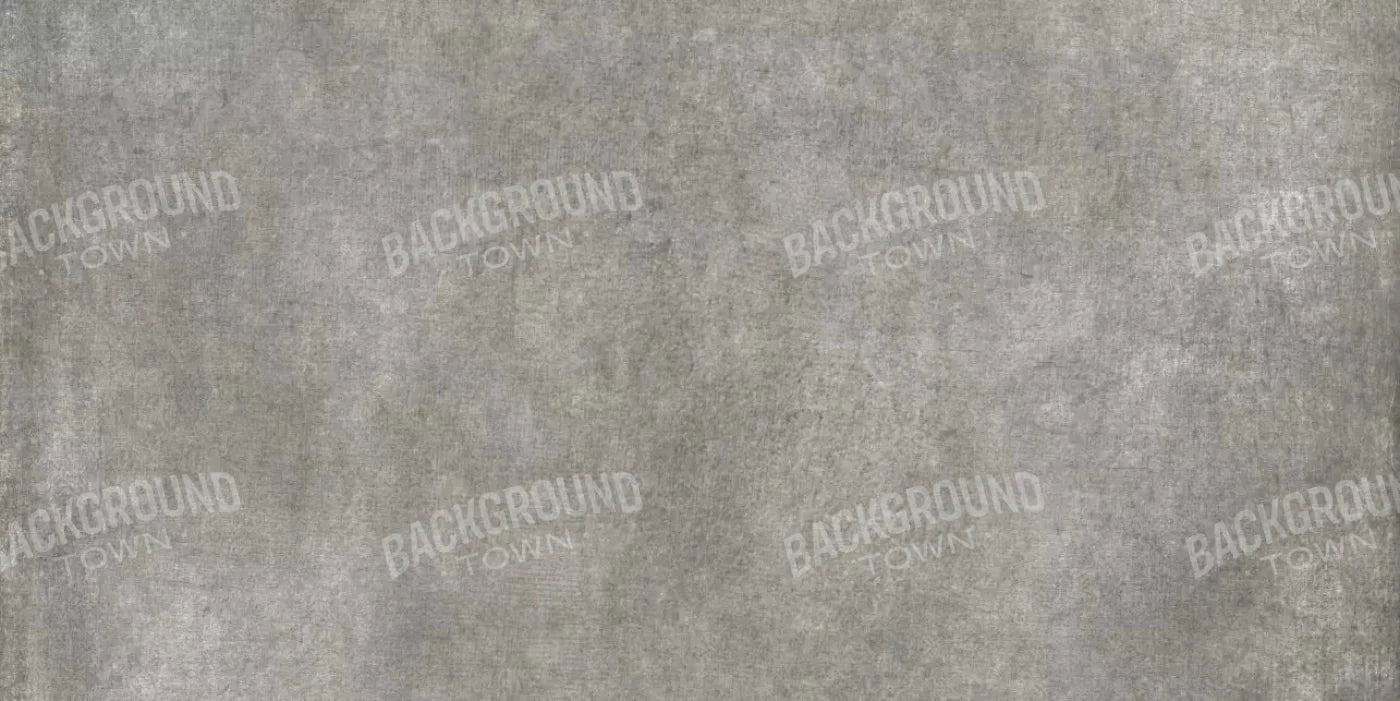 Classic Texture Medium Warm Gray 20X10 Ultracloth ( 240 X 120 Inch ) Backdrop