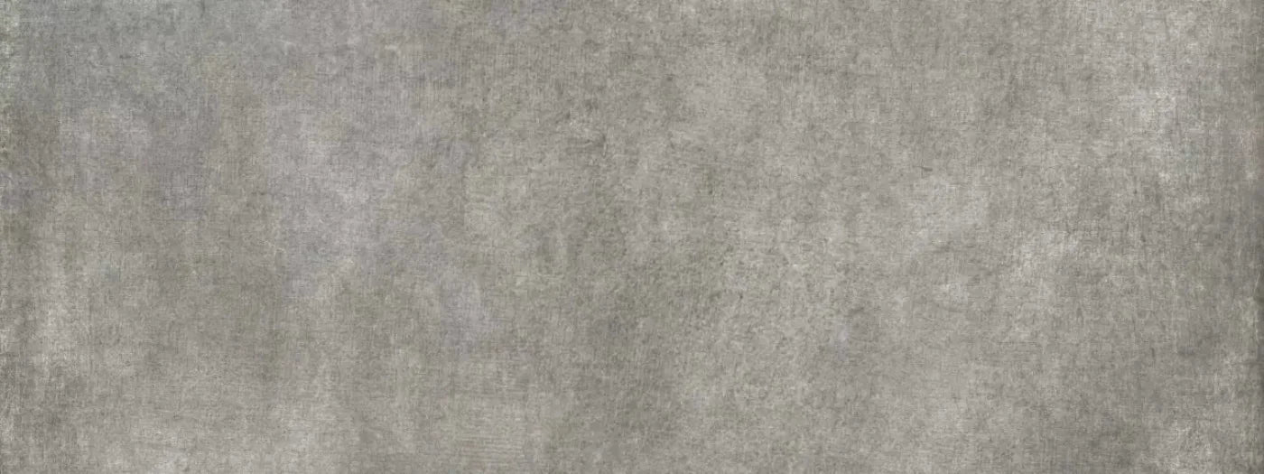 Classic Texture Medium Warm Gray 20X8 Ultracloth ( 240 X 96 Inch ) Backdrop