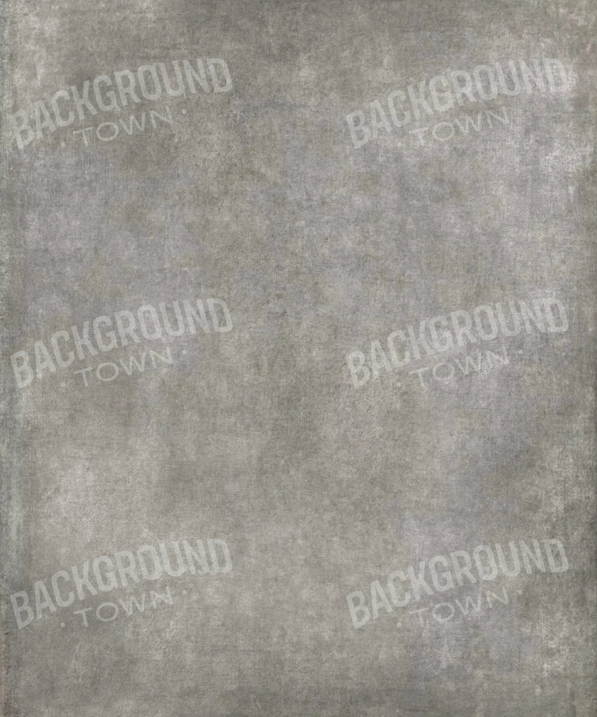 Gray Classic and Masters Backdrop for Photography