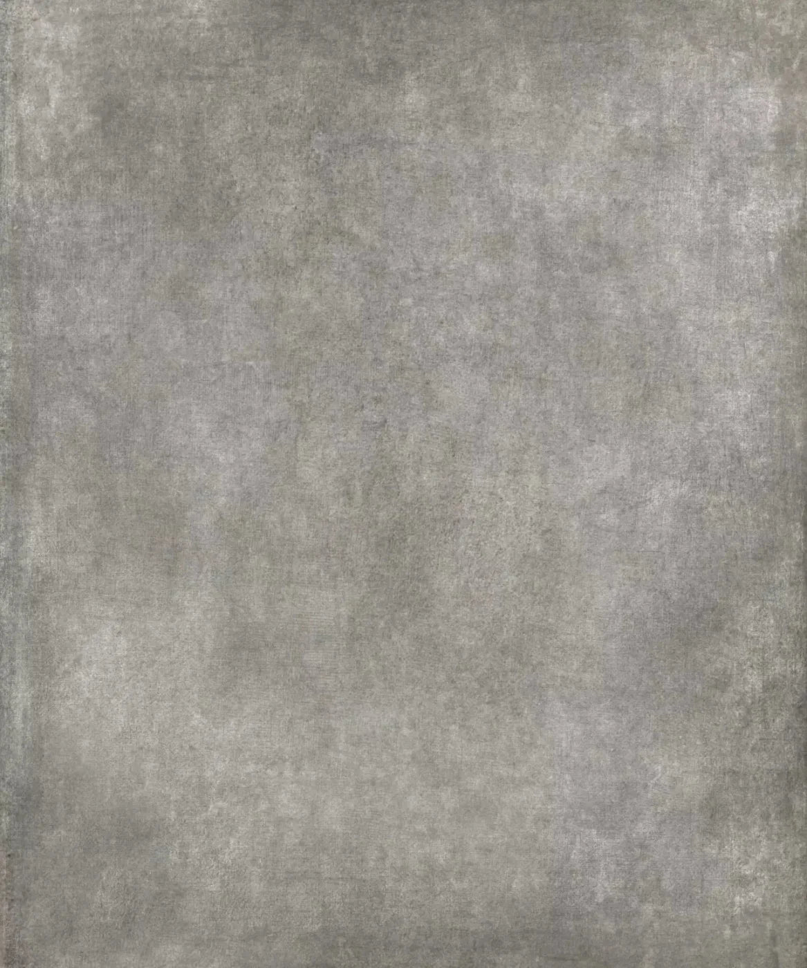 Gray Classic and Masters Backdrop for Photography