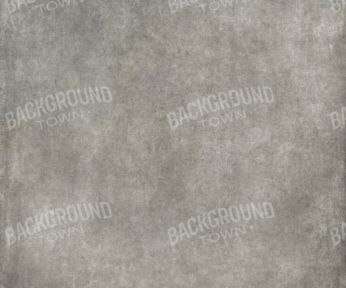 Classic Texture Medium Warm Gray 5X42 Fleece ( 60 X 50 Inch ) Backdrop