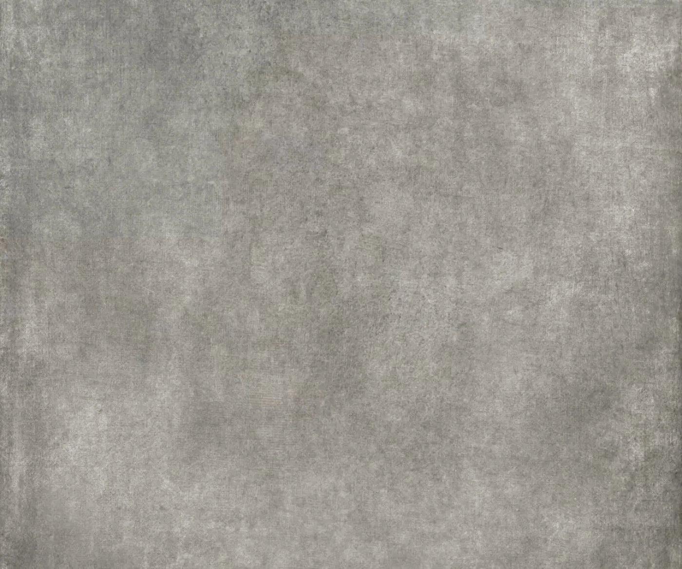 Classic Texture Medium Warm Gray 5X42 Fleece ( 60 X 50 Inch ) Backdrop