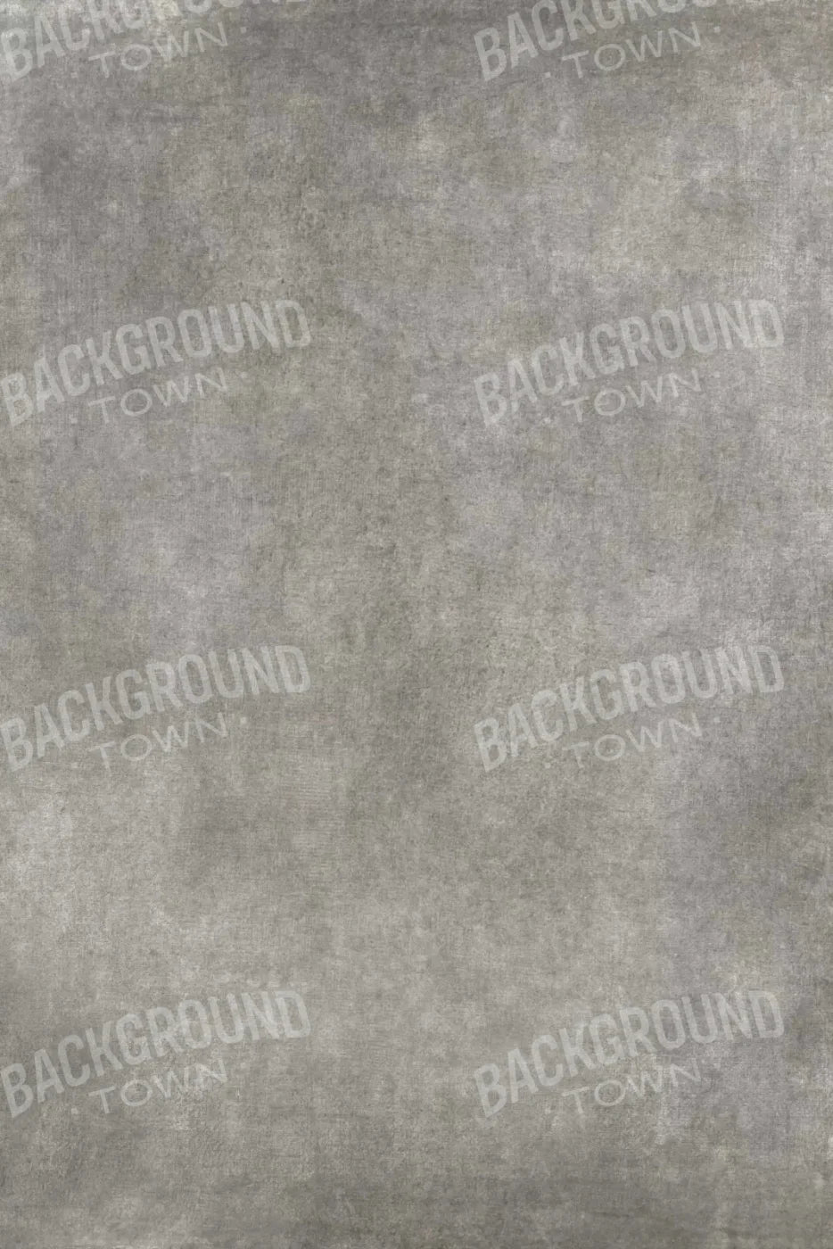 Classic Texture Medium Warm Gray 5X8 Ultracloth ( 60 X 96 Inch ) Backdrop