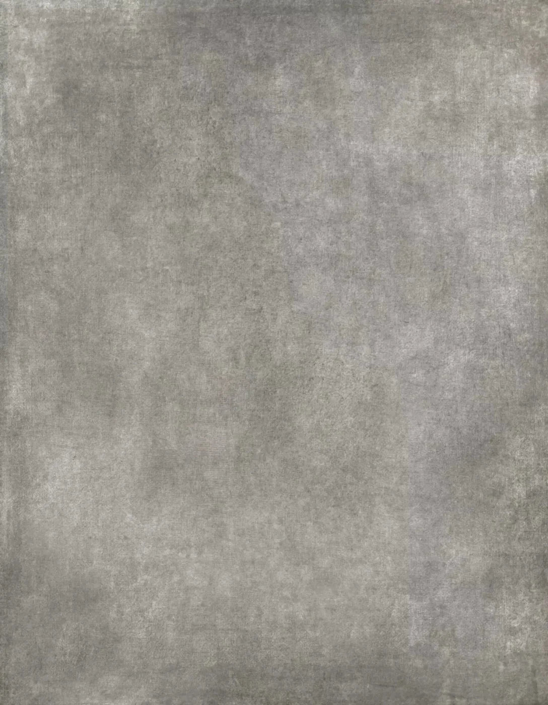 Classic Texture Medium Warm Gray 6X8 Fleece ( 72 X 96 Inch ) Backdrop
