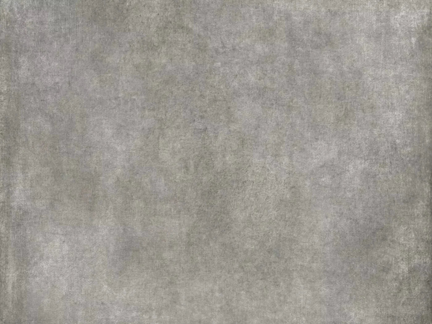 Classic Texture Medium Warm Gray 7X5 Ultracloth ( 84 X 60 Inch ) Backdrop