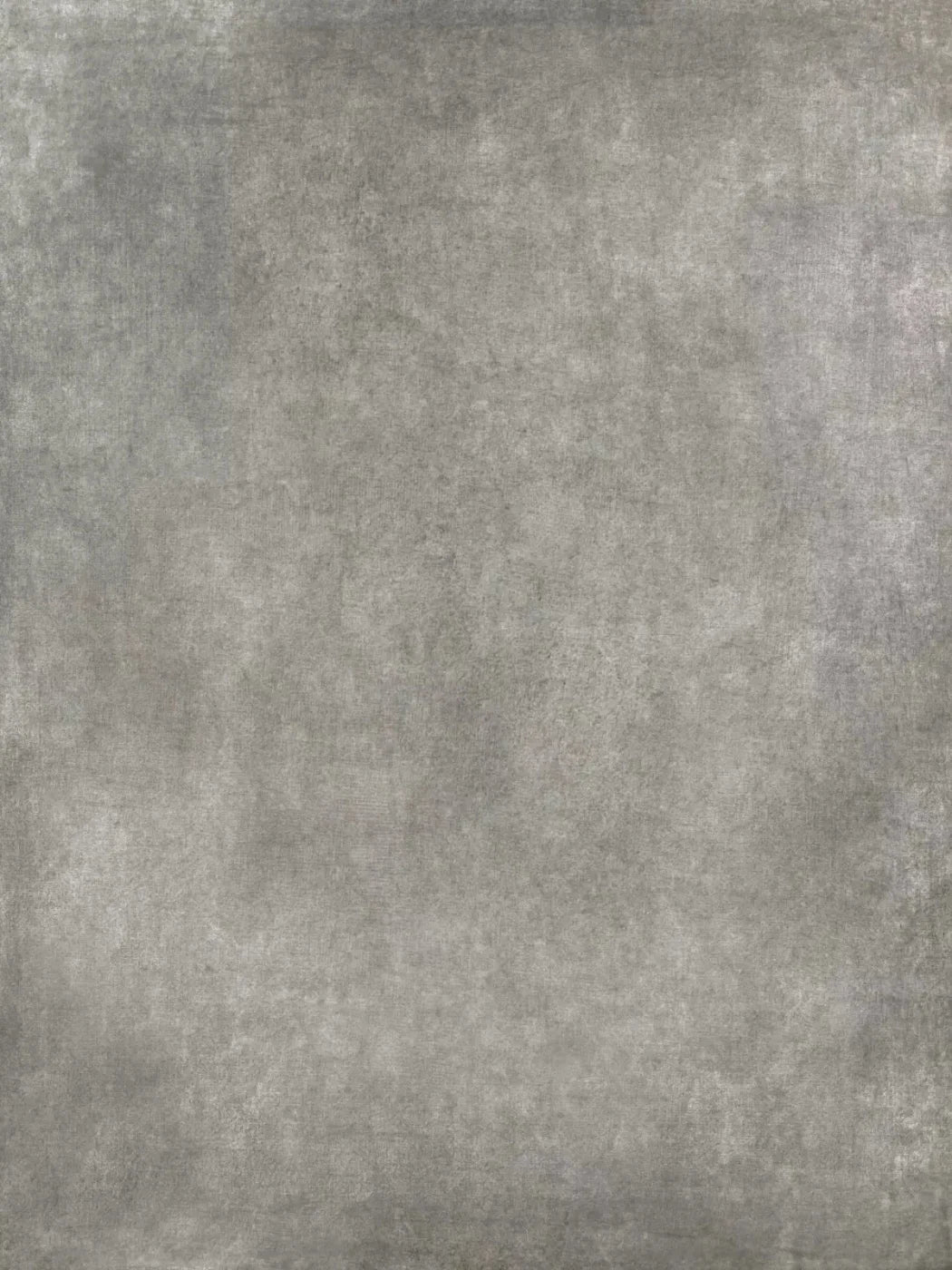 Classic Texture Medium Warm Gray 8X10 Fleece ( 96 X 120 Inch ) Backdrop