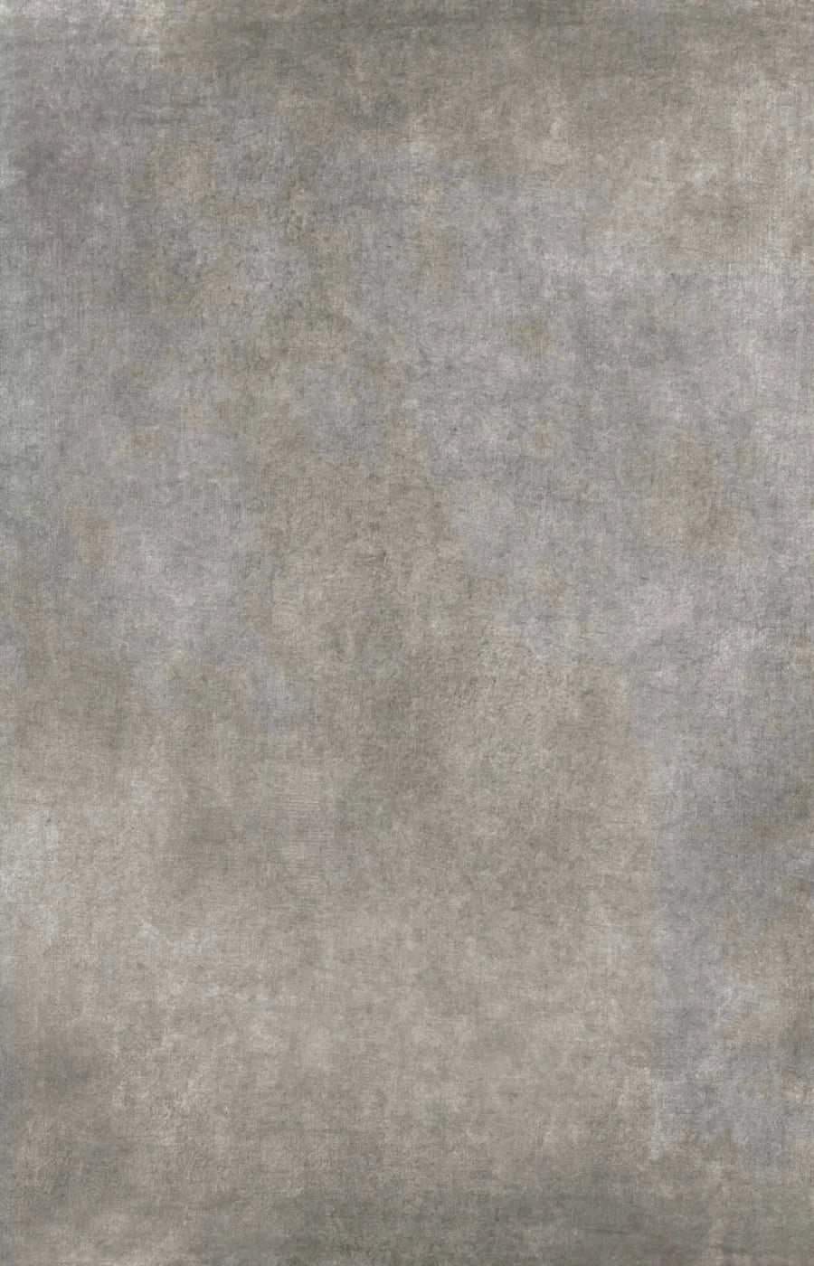 Classic Texture Medium Warm Gray 8X12 Ultracloth ( 96 X 144 Inch ) Backdrop