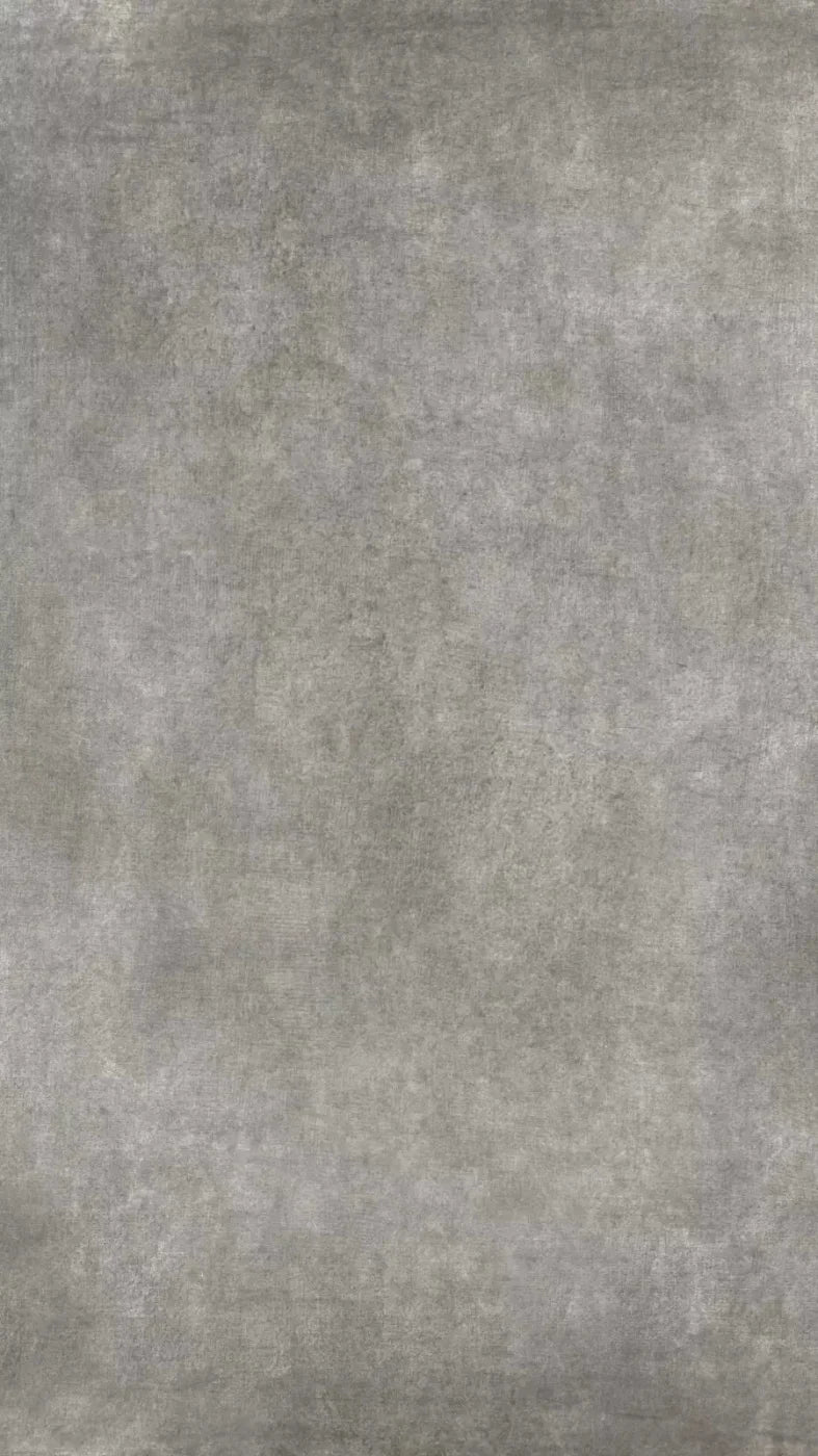Classic Texture Medium Warm Gray 8X14 Ultracloth ( 96 X 168 Inch ) Backdrop