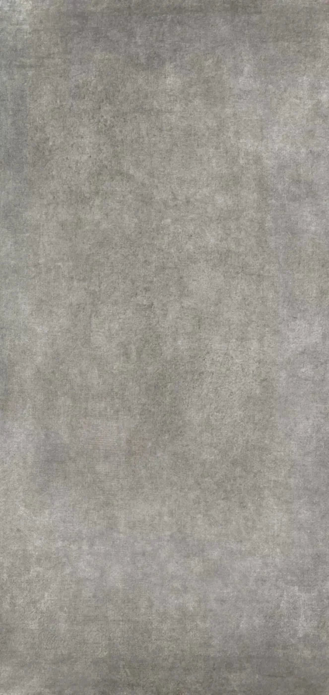 Classic Texture Medium Warm Gray 8X16 Ultracloth ( 96 X 192 Inch ) Backdrop