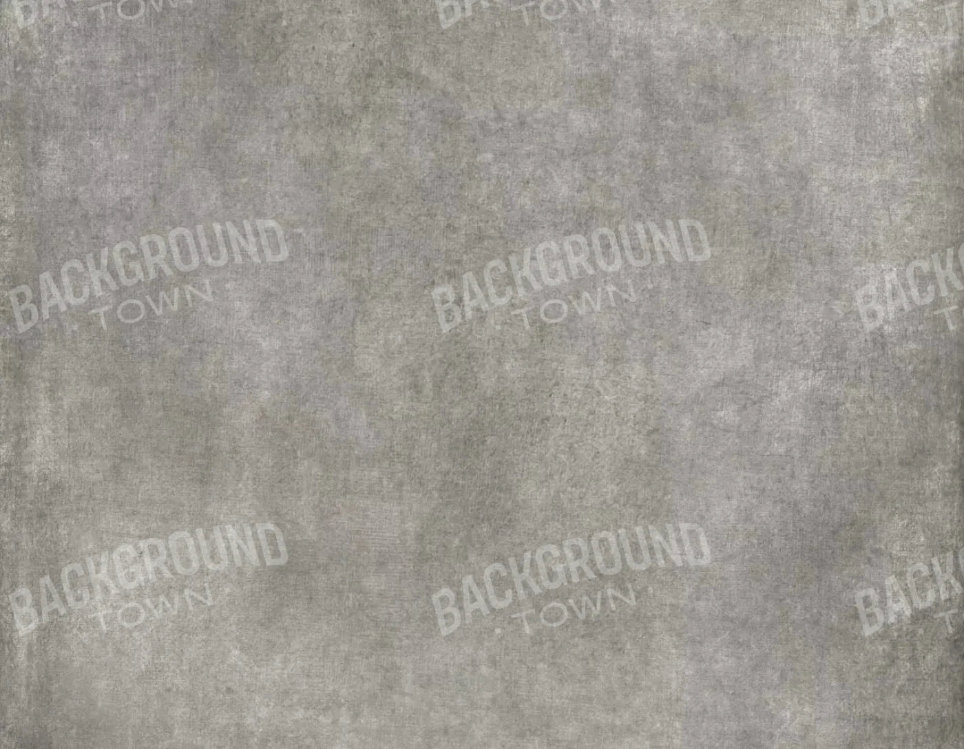 Classic Texture Medium Warm Gray 8X6 Fleece ( 96 X 72 Inch ) Backdrop