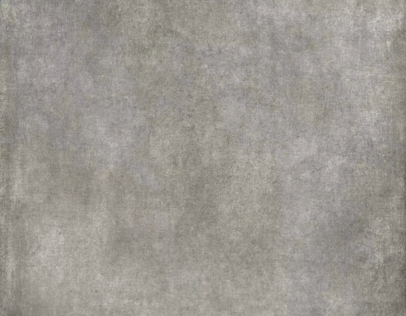 Classic Texture Medium Warm Gray 8X6 Fleece ( 96 X 72 Inch ) Backdrop