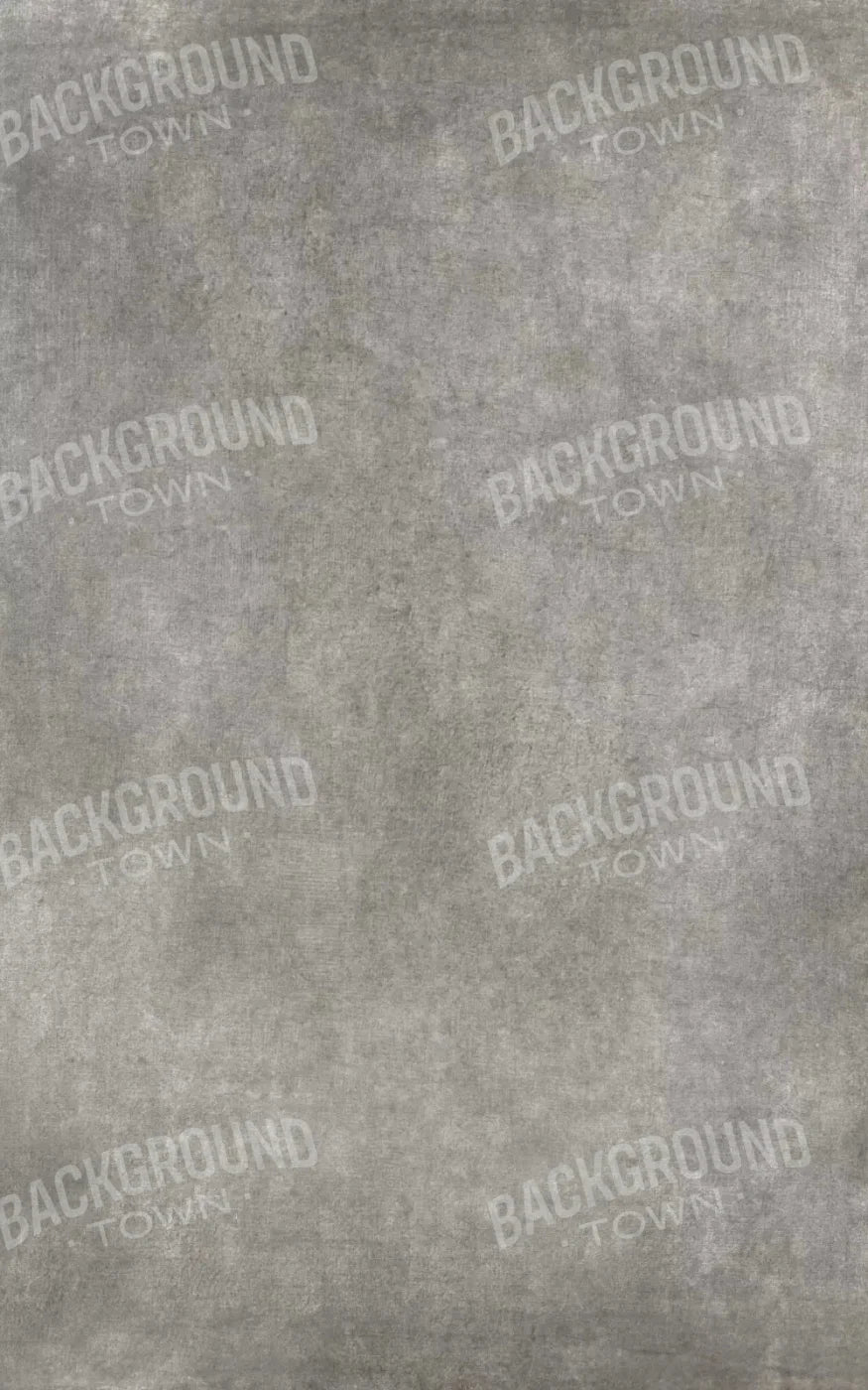 Classic Texture Medium Warm Gray 9X14 Ultracloth ( 108 X 168 Inch ) Backdrop