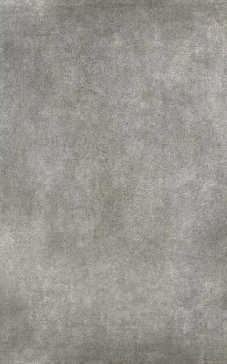 Classic Texture Medium Warm Gray 9X14 Ultracloth ( 108 X 168 Inch ) Backdrop