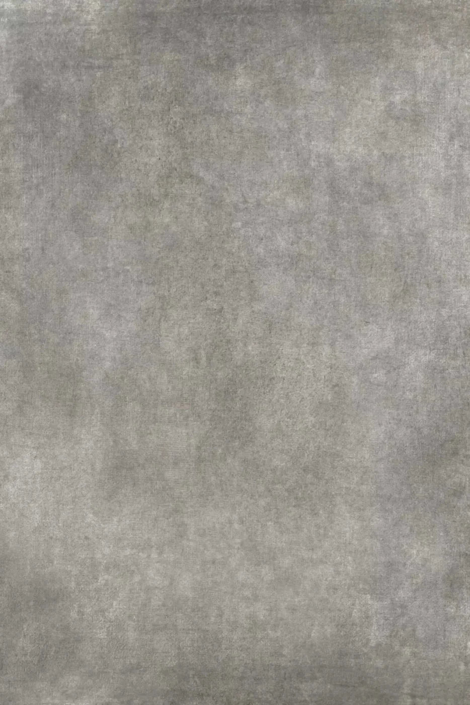 Classic Texture Medium Warm Gray Backdrop