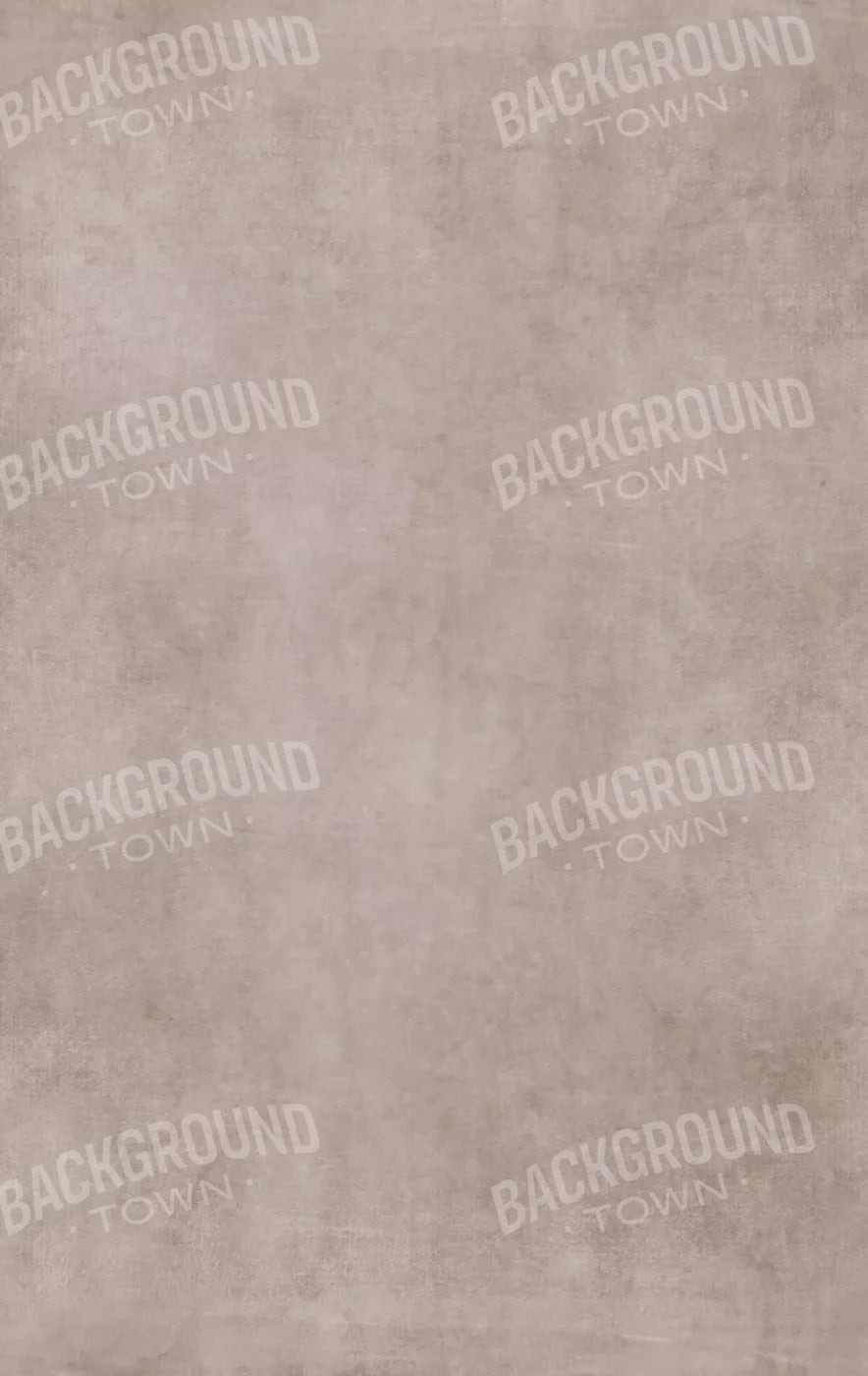 Classic Texture Sand 10X16 Ultracloth ( 120 X 192 Inch ) Backdrop