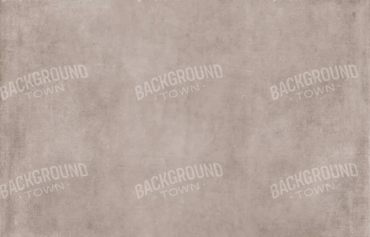 Classic Texture Sand 12X8 Ultracloth ( 144 X 96 Inch ) Backdrop