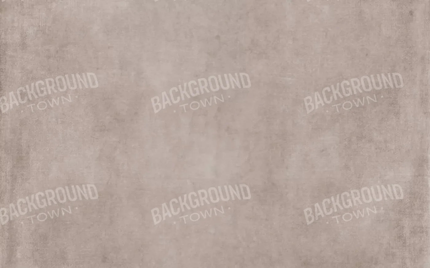 Classic Texture Sand 14X9 Ultracloth ( 168 X 108 Inch ) Backdrop