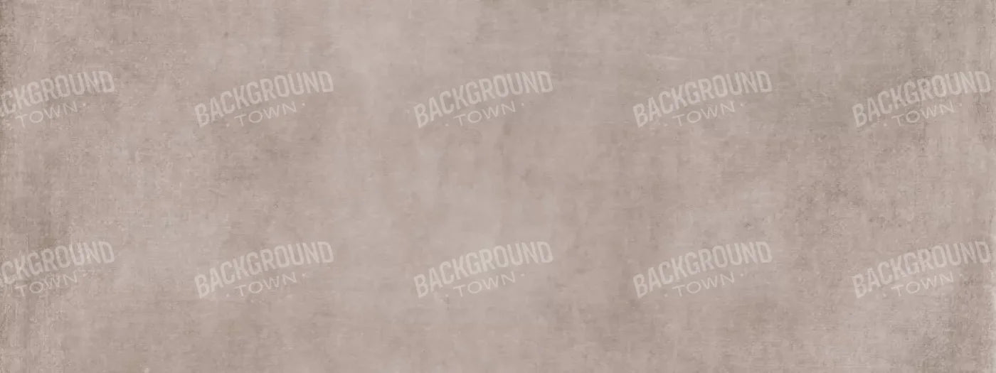 Classic Texture Sand 20X8 Ultracloth ( 240 X 96 Inch ) Backdrop
