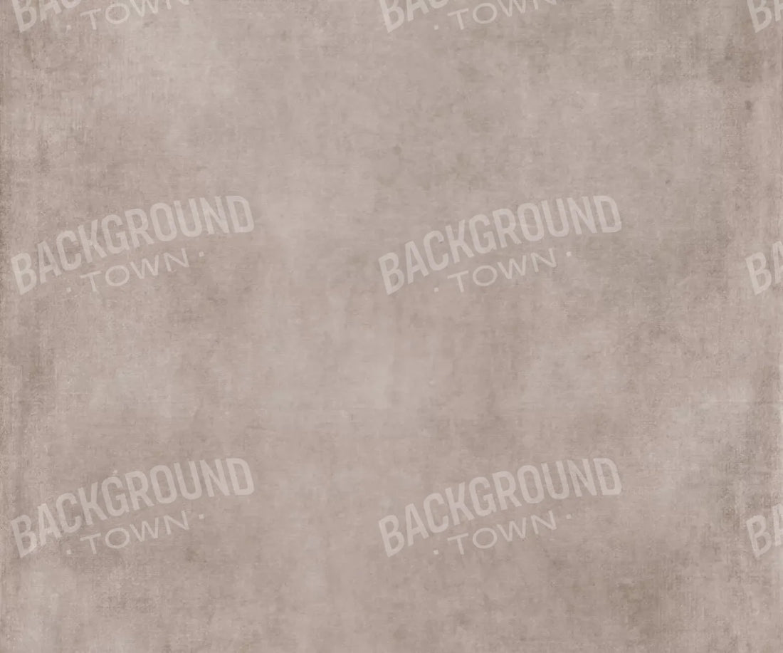 Classic Texture Sand 5X42 Fleece ( 60 X 50 Inch ) Backdrop