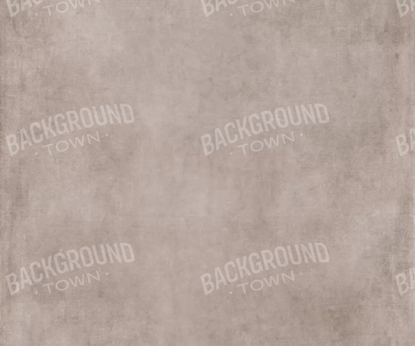 Classic Texture Sand 5X42 Fleece ( 60 X 50 Inch ) Backdrop