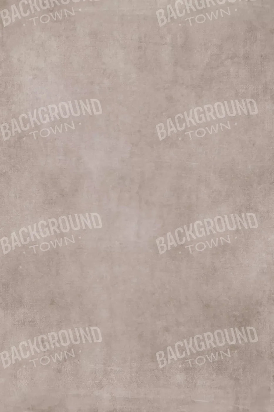 Classic Texture Sand 5X8 Ultracloth ( 60 X 96 Inch ) Backdrop
