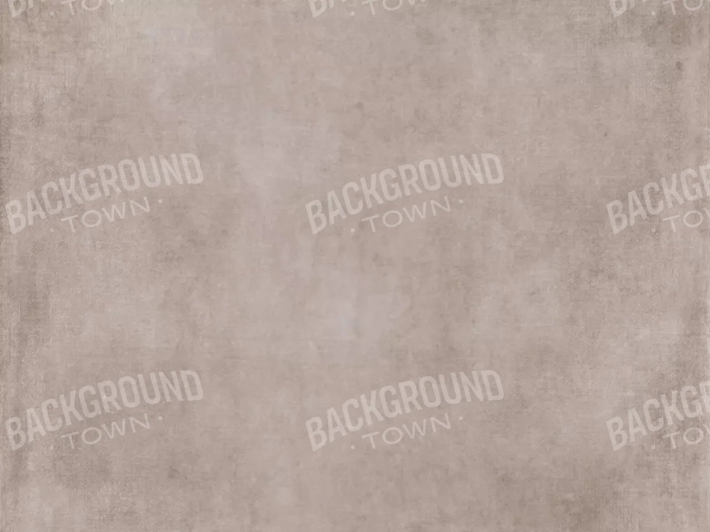 Classic Texture Sand 68X5 Fleece ( 80 X 60 Inch ) Backdrop