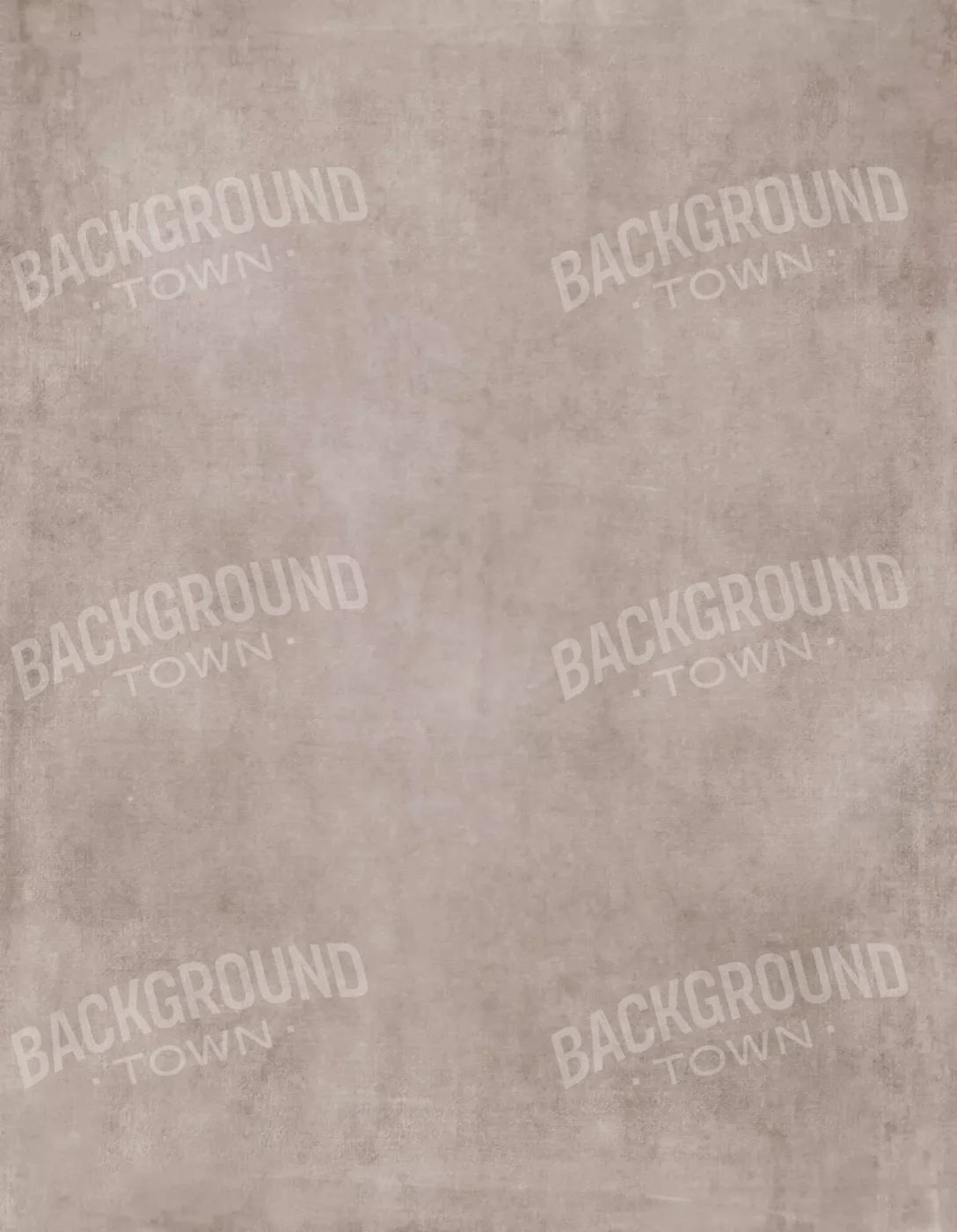 Classic Texture Sand 6X8 Fleece ( 72 X 96 Inch ) Backdrop