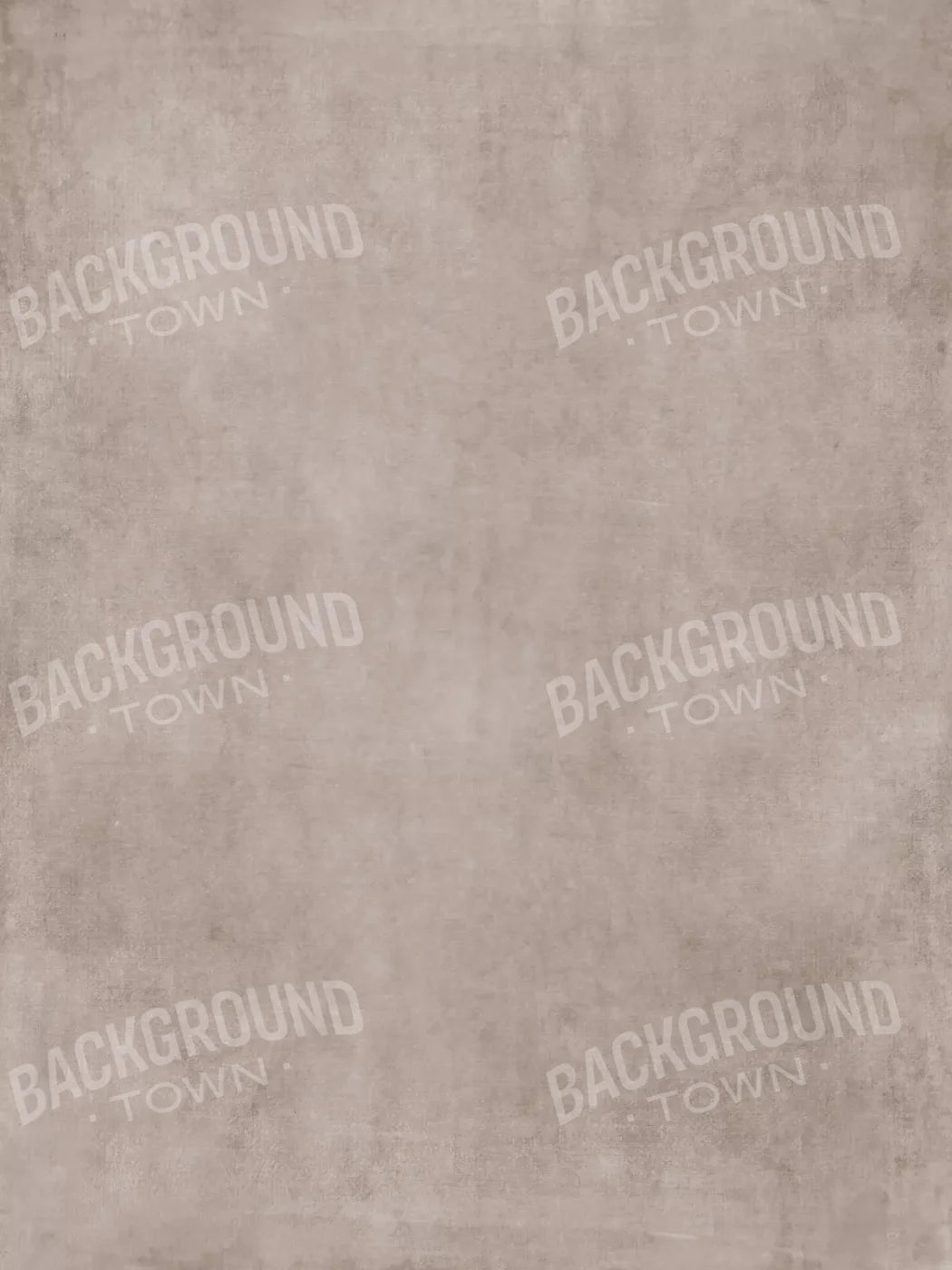 Classic Texture Sand 8X10 Fleece ( 96 X 120 Inch ) Backdrop