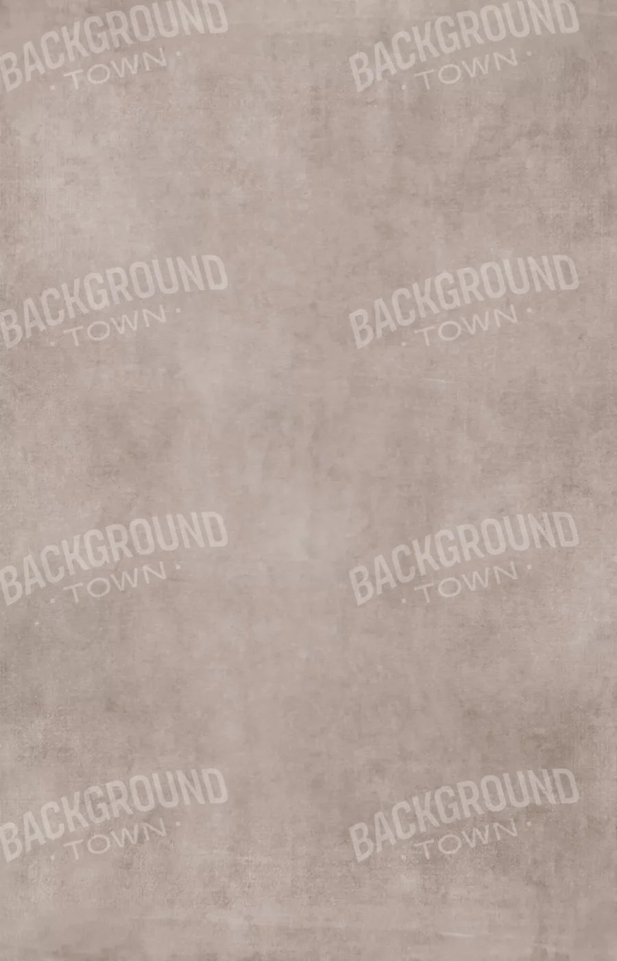 Classic Texture Sand 8X12 Ultracloth ( 96 X 144 Inch ) Backdrop