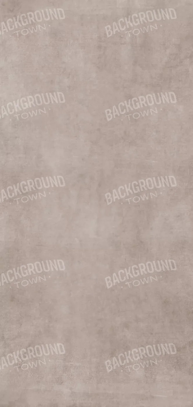 Classic Texture Sand 8X16 Ultracloth ( 96 X 192 Inch ) Backdrop