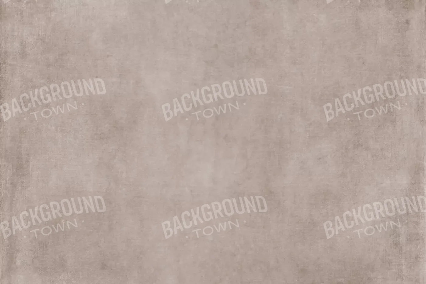 Classic Texture Sand 8X5 Ultracloth ( 96 X 60 Inch ) Backdrop