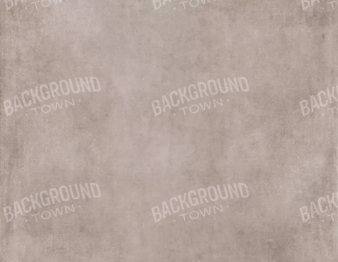 Classic Texture Sand 8X6 Fleece ( 96 X 72 Inch ) Backdrop