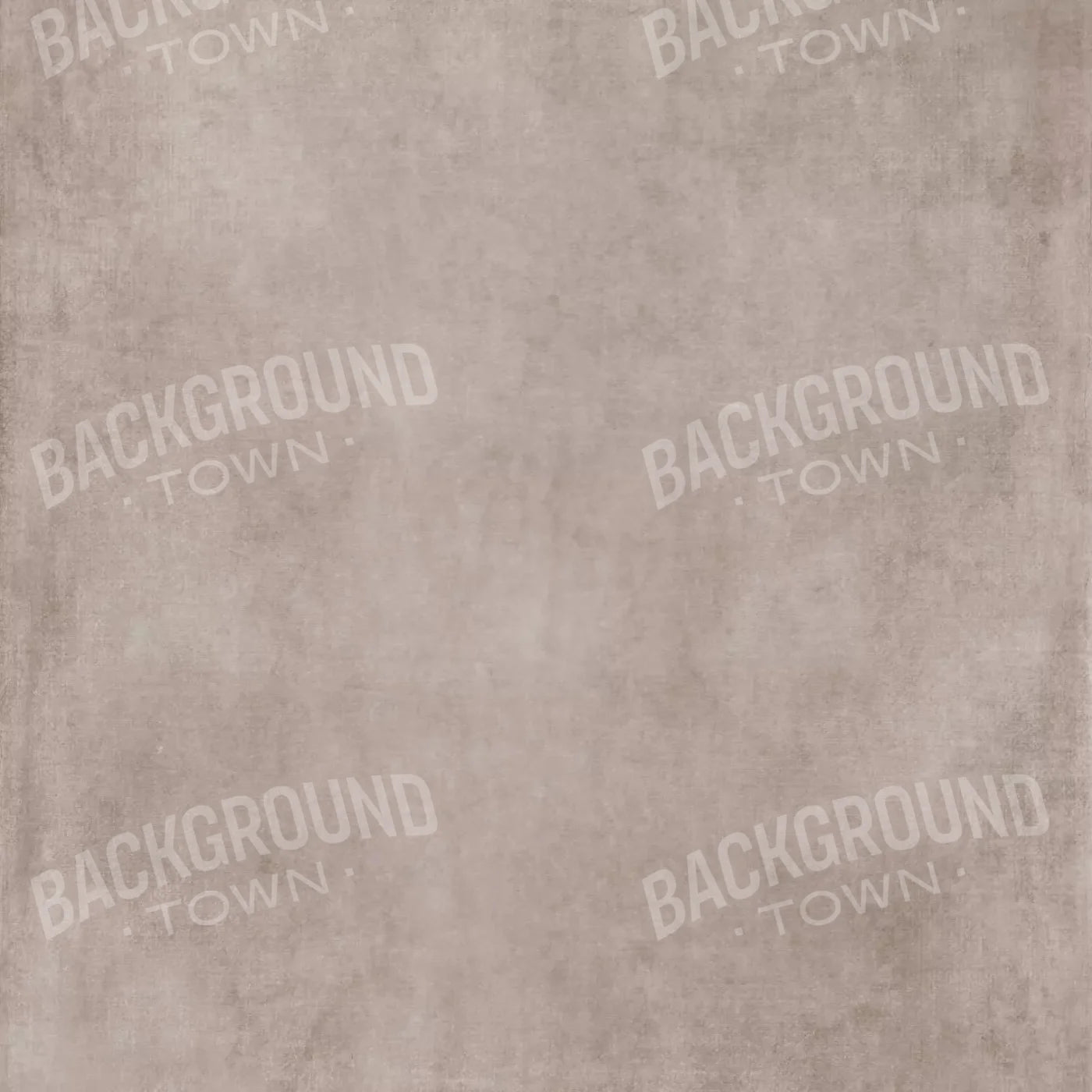 Classic Texture Sand 8X8 Fleece ( 96 X Inch ) Backdrop