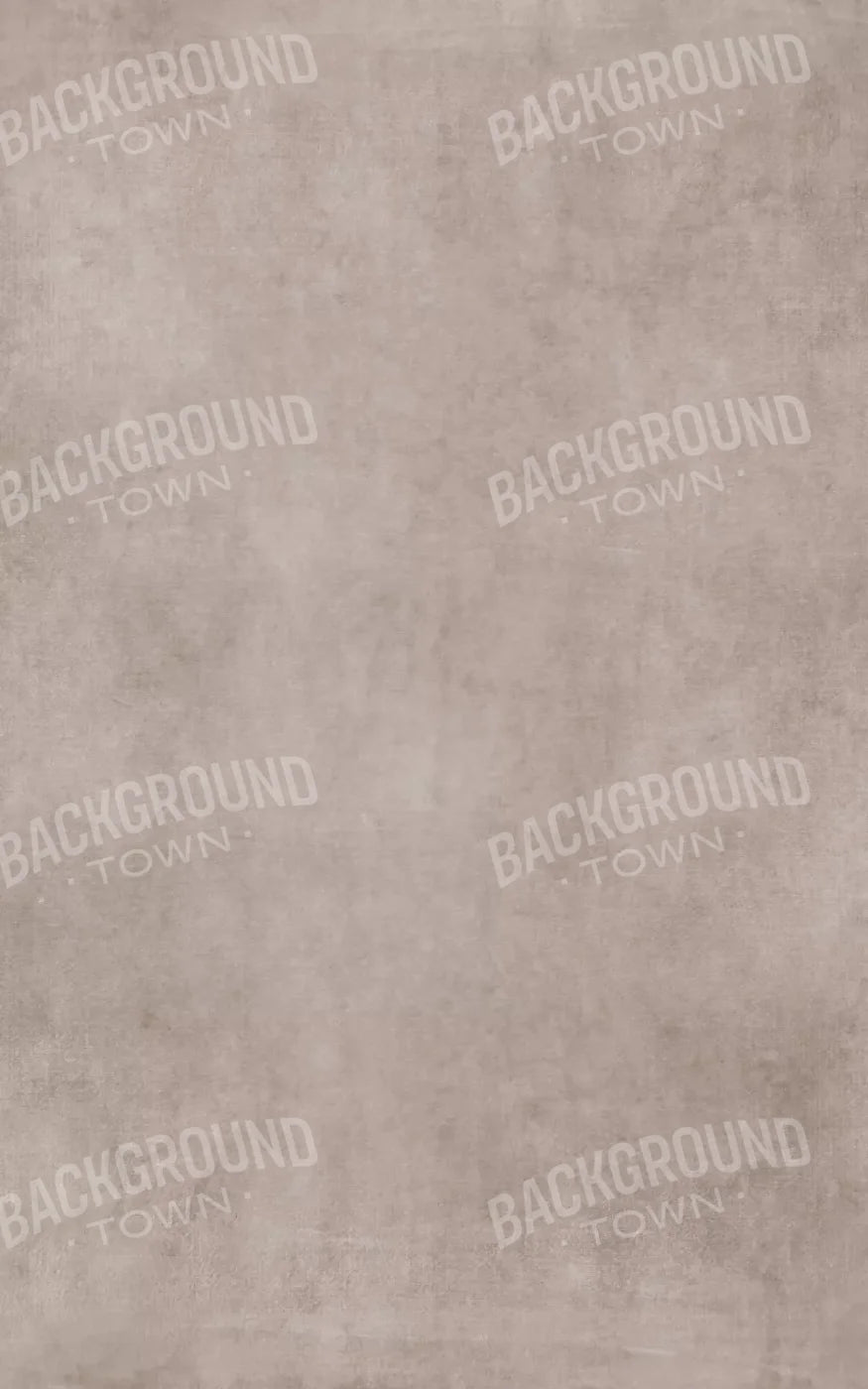 Classic Texture Sand 9X14 Ultracloth ( 108 X 168 Inch ) Backdrop
