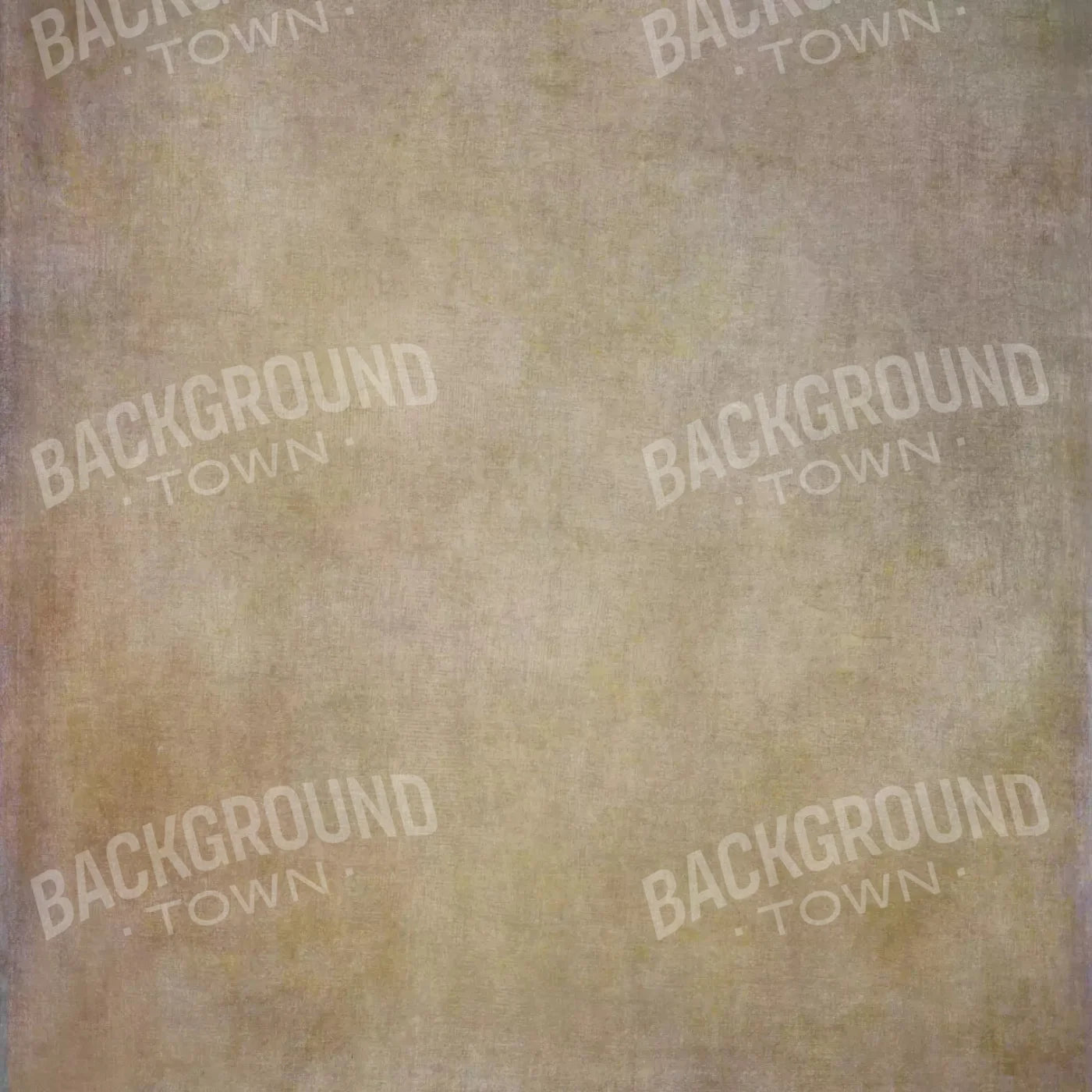 Classic Texture Soft Brown 10X10 Ultracloth ( 120 X Inch ) Backdrop